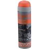 Kapriol Spray fluorescente arancio Kapriol 500ml per tracciatura