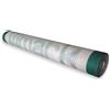 Vimark Rete Vimark ARMANET 4X4 (50 mq a Rotolo)
