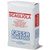 Fassa Bortolo Intonaco Fassa Scagliola (Sacco da 25 kg)