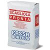 Fassa Bortolo Intonaco Fassa Scagliola Pronta (Sacco da 25 Kg)