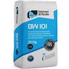 Premier Intonaco Premier BW101 calce idrata ( Sacco da 25 Kg)