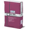 Fassa Bortolo Massetto Fassa SA 500 autolivellante cementizio (Sacco da 25 Kg)