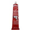 Camon Mastice Camon VC270 rosso gr.125