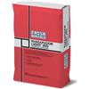 Fassa Bortolo Massetto Fassa FASSAFLOOR LIGHT 300 (Sacco da 8,7 Kg)