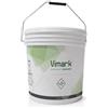Vimark Rivestimento Vimark Thermo Rasatura Antimuffa Bianco ( Secchio da 10 Kg)