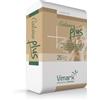 Vimark Rasante Vimark Calcina Plus Adesivo beige nocciola ( Sacco da 25 Kg)