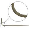 Fassa Bortolo Connettore Fassa Glass Connector L (Confezione da 50 pz)