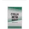 Nova Colla Nova grigia per piastrelle 1