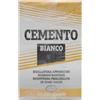 Nova Cemento Nova bianco per piastrelle 1