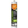 Mungo Colla di montaggio Mungo Fix 1000c (Confezione da 310 ml)
