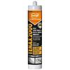 Mungo Colla Mungo Tenax 2000 (Confezione da 310 ml)