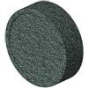 Fassa Bortolo Tappo isolante Fassa Rondella in EPS con grafite per tassello FASSA TOP FIX 2G (Confezione da 100 Pz)