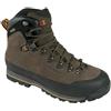 Logica Scarpe antinfortunistiche Logica Nebraska2 Taglia da 39 a 47