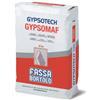 Fassa Bortolo Colla Fassa GYPSOMAF per cartongesso (Sacco da 25 Kg)