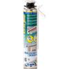 Mapei Schiuma Mapei Mapepur All In One Foam (Scatola da 12 bombolette da 750 ml)