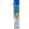 Mapei Schiuma Mapei Mapepur Roof Foam M/G (Scatola da 12 bombolette da 750 ml)