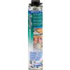 Mapei Schiuma Mapei Mapepur Roof Foam M/G (Scatola da 12 bombolette da 750 ml)