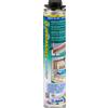 Mapei Mapepur Universal Foam M/G (Scatola da 12 bombolette da 750 ml)