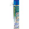 Mapei Mapepur Universal Foam M/G (Scatola da 12 bombolette da 750 ml)