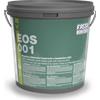 Fassa Bortolo Idropittura per interni bianca Fassa Bortolo EOS 001 ad alta traspirabilità (Secchio 4-12 lt), 12 litri