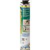 Mapei Schiuma Mapei Mapepur Multi Adhesive Foam G (Scatola da 12 bombolette da 750 ml)