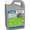 Mapei Pulitore concentrato Mapei Ultracare Keranet (Tanica da 1 e 5 lt), 5 litri