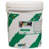 Naici Guiana liquida Naici Fibroguaina Reflex (Secchio da 1,5, 20 Kg), 1