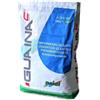 Naici Impermeabilizzante Naici Guaina C (Sacco da 9 o 18 Kg), 9