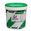 Naici Protettivo Naici Color Bit (Secchio da 5,20 Kg), Verde, 5