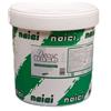 Naici Rasante Naici Decorbase (Secchio da 5, 10, 20 Kg), 5