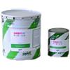 Naici Resina Naici Energy Hr Finish (Confezioni da 1, 5, 10, 20 Kg), Grigio, 1