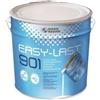 Nord Resine Impermeabilizzante Nord Resine Easy-Last 901, 20