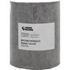 Nord Resine Tessuto-non-tessuto Nord Resine NYCON F (H.25)