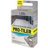 Nord Resine Impermeabilizzante Nord Resine Pro-Tiler 1/LT fondo + 1/LT Finitura