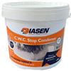 Diasen Pittura Diasen C.W.C Stop condense (secchio 5/14 lt), 5 litri
