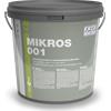 Fassa Bortolo Fissativo murale Fassa MIKROS 001 per interni e esterni (Secchio da 4 e 12 lt), 4 litri