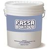 Fassa Bortolo Consolidante Fassa AG 15 (Secchio da 5 e 20 Kg), 5
