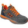 Logica Scarpe antinfortunistiche Logica Kaptur Taglia da 36 a 47