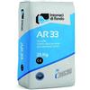 Premier Rinzaffo Premier AR33 calce/cemento (Sacco da 25 Kg)