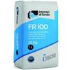 Premier Intonaco fibrato Premier FR100 calce/cemento ( Sacco da 25 Kg)