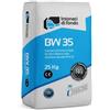 Premier Intonaco Premier BW35 calce idraulica naturale ( Sacco da 25 Kg)