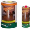 Naici Trattamento impermeabilizzante Naici Naicoat Natural ( Confezione 1, 5, 10, 20 Lt), 5 litri