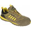 Logica Scarpe antinfortunistiche Logica Start Up Delta S1P Taglia da 36 a 47