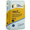 Premier Finitura Premier YW11 calce idrata ( Sacco da 25 Kg)