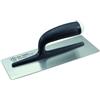 Pavan Frattone 816/PIA Pavan in acciaio inox (Misure 240x100 / 280x120)