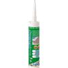 Mapei Adesivo Mapei Ultrabond Pu Strong (Scatola da 12 Pz)