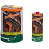 Naici Trattamento Naici Naistone ( Confezione da 1, 5, 10, 20 Lt), 20 litri