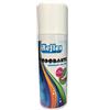 Logica Deodorante Logica Deospray (Confezione da 200 ml)