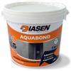 Diasen Primer Diasen Aquabond universale per intonaci e rasanti (Secchio 5/20 Kg), 20