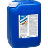 Mapei Additivo Mapei Fugolastic (Confezione da 5 o 10 Kg), 5